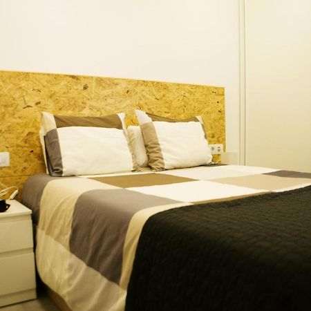 Beautiful Central Apartment, Recently Renovated. Santa Cruz de Tenerife Bagian luar foto