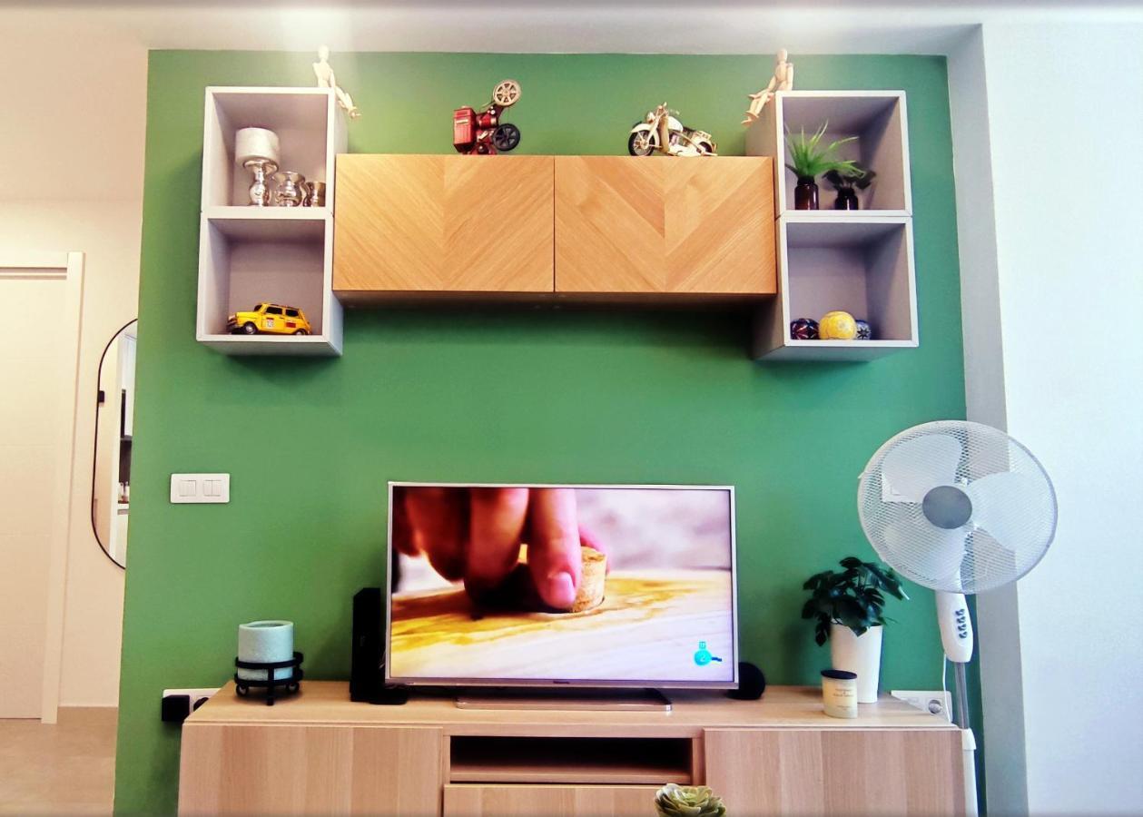 Beautiful Central Apartment, Recently Renovated. Santa Cruz de Tenerife Bagian luar foto