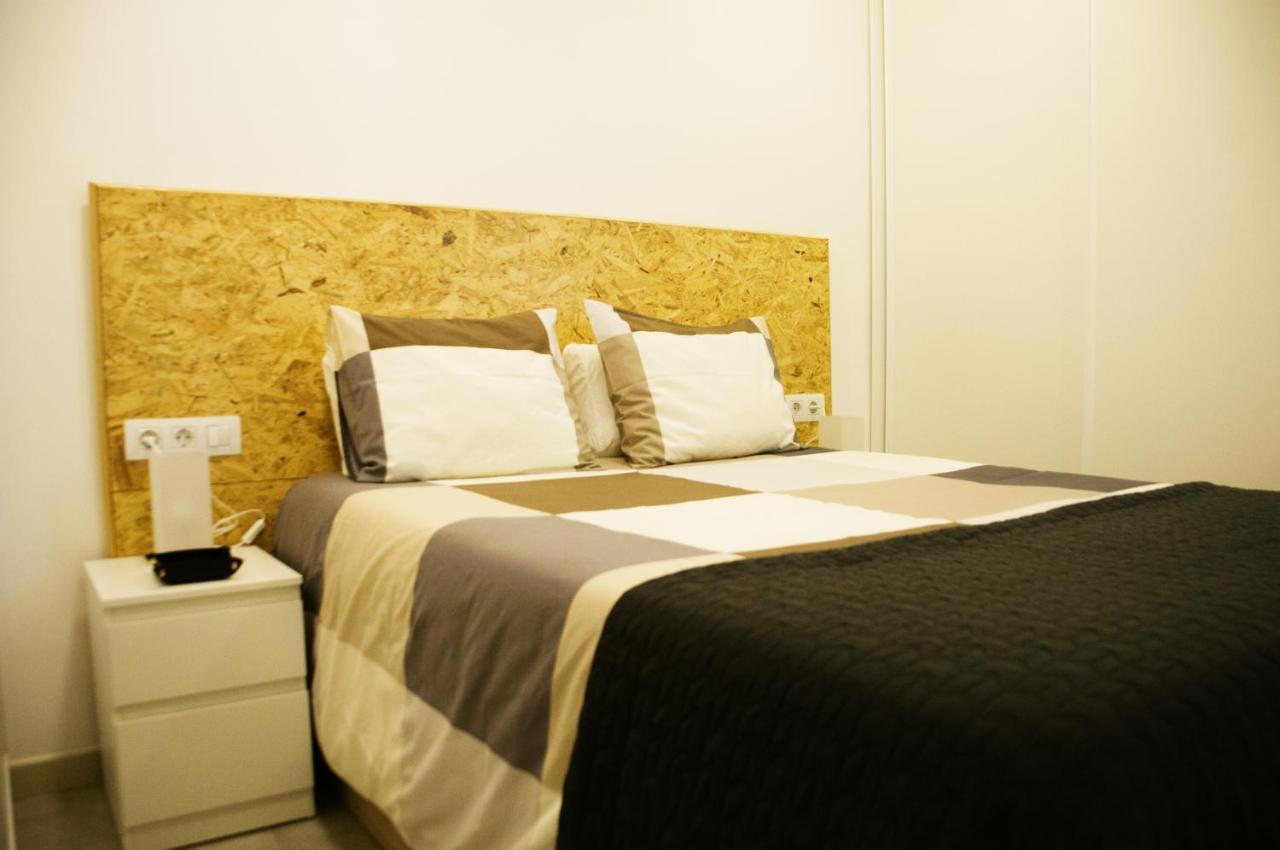 Beautiful Central Apartment, Recently Renovated. Santa Cruz de Tenerife Bagian luar foto