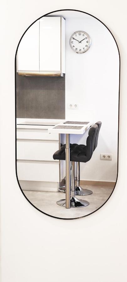 Beautiful Central Apartment, Recently Renovated. Santa Cruz de Tenerife Bagian luar foto