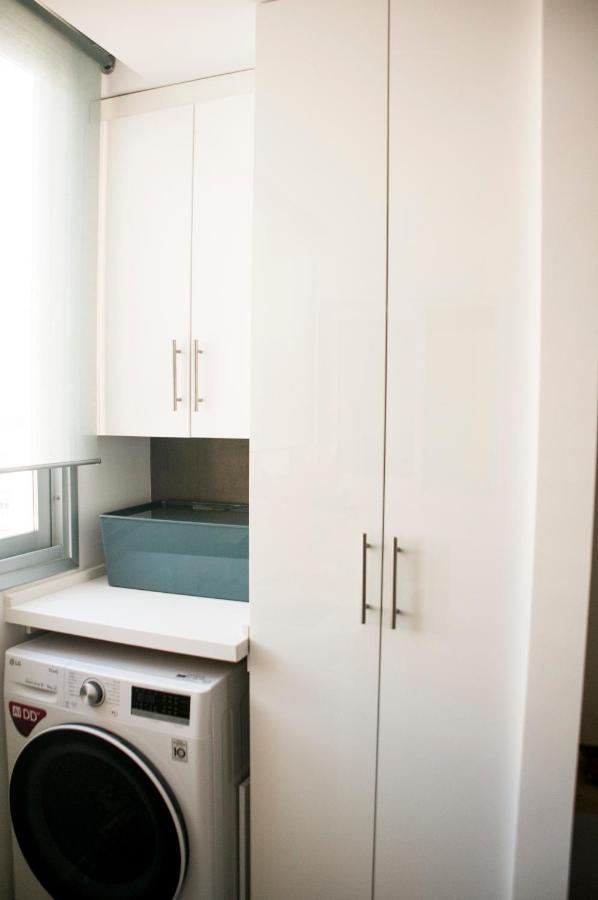 Beautiful Central Apartment, Recently Renovated. Santa Cruz de Tenerife Bagian luar foto
